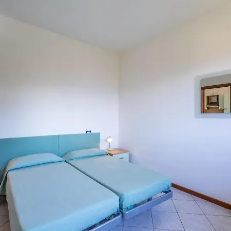 Residenza Agrifoglio-12 By Interhome Luino