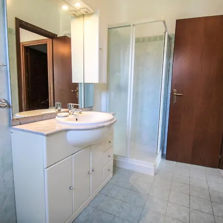 Residenza Agrifoglio-12 By Interhome Сasa de vacaciones
