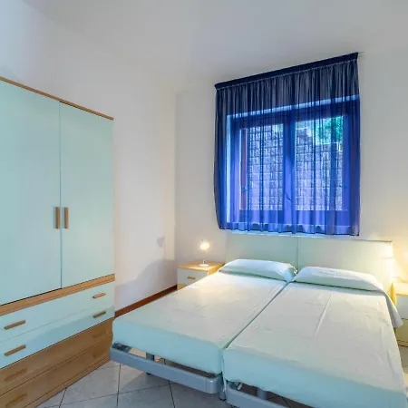 Residenza Agrifoglio-12 By Interhome Сasa de vacaciones
